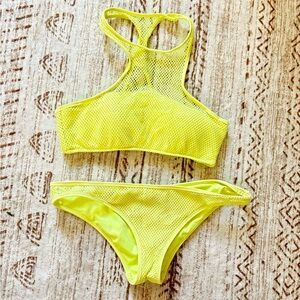 Victoria Secret Bathing Suit